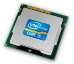 Get top performance with top processor. Get highest processing power with Intel i7 processor.